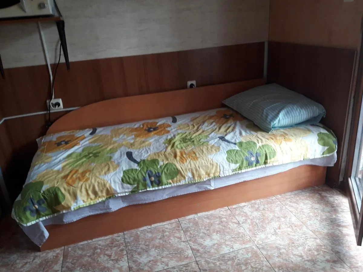 Удобство Apartment Burgas 0*,  Bulgaria