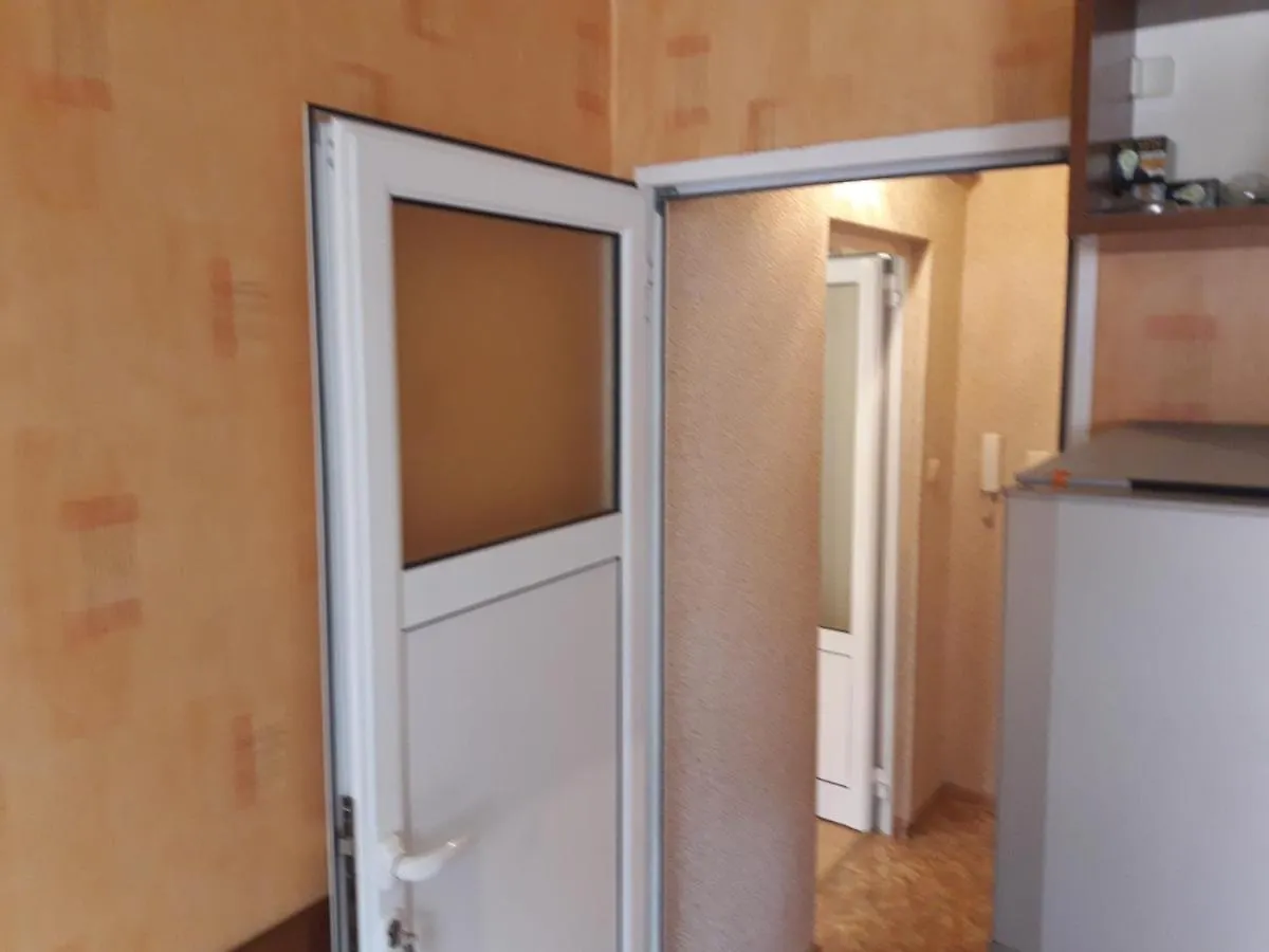 Удобство Apartment Burgas
