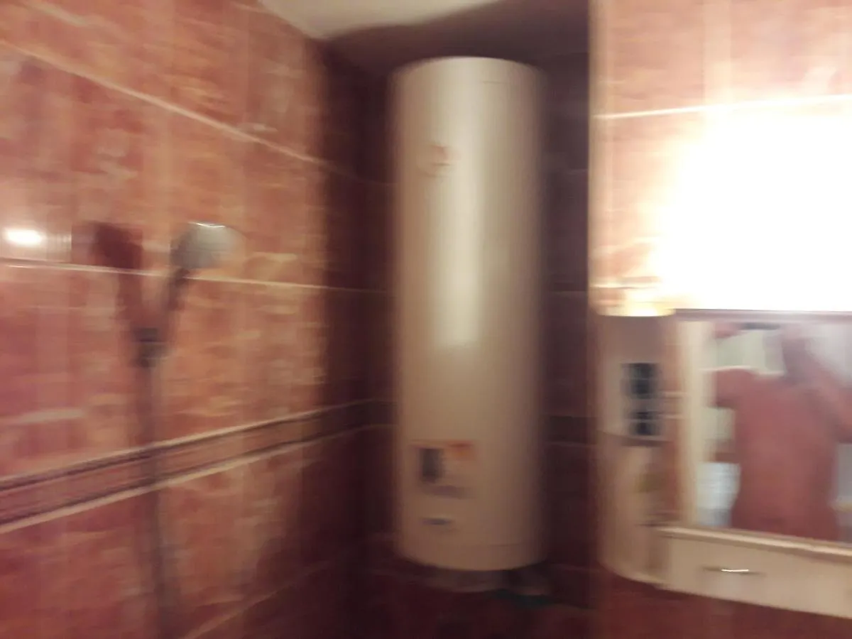 Удобство Apartment Burgas